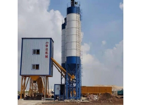 China XDM brand fully automatic twin shaft concrete mixing plant concrete batch machine manufacturer Manufacturer,Supplier